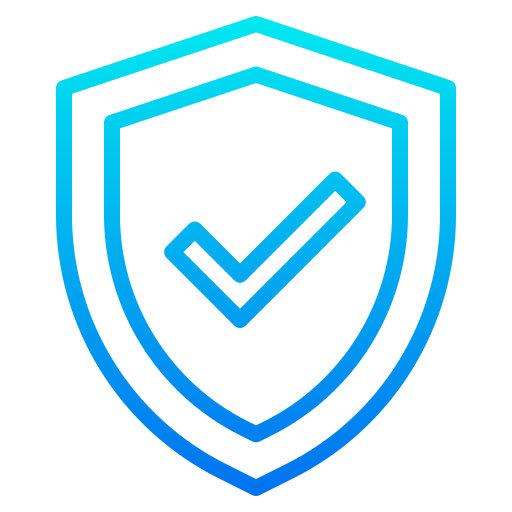 Shipping Protection