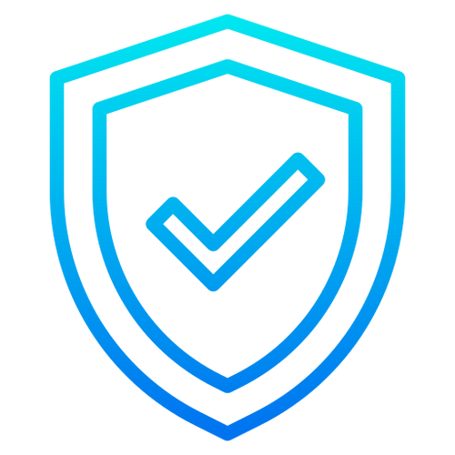 Shipping Protection