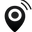 TrackIt logo