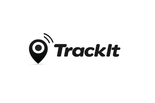 TrackIt