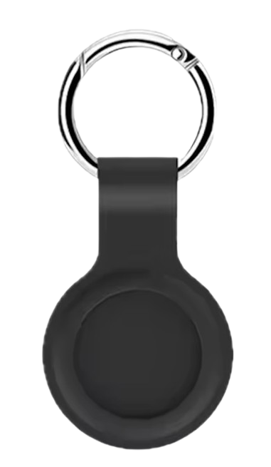 TrackIt Protective Keychain