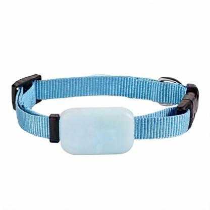 TrackIt™ Collar - Pet GPS Tracker